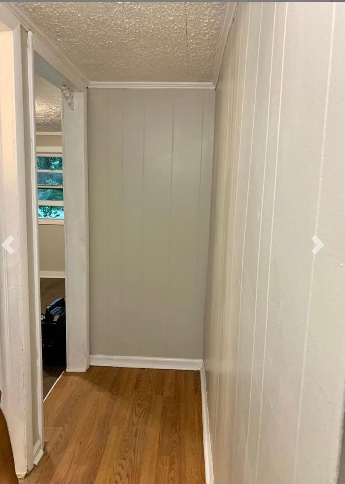 308 N 14th St #B - Photo 5 of 24