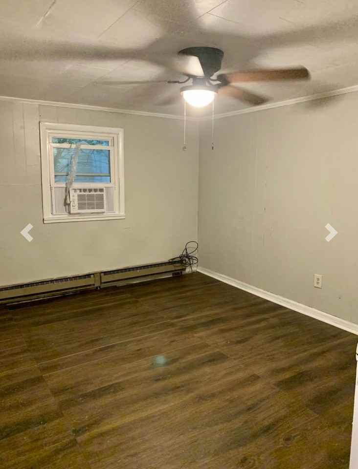 308 N 14th St #B - Photo 6 of 24