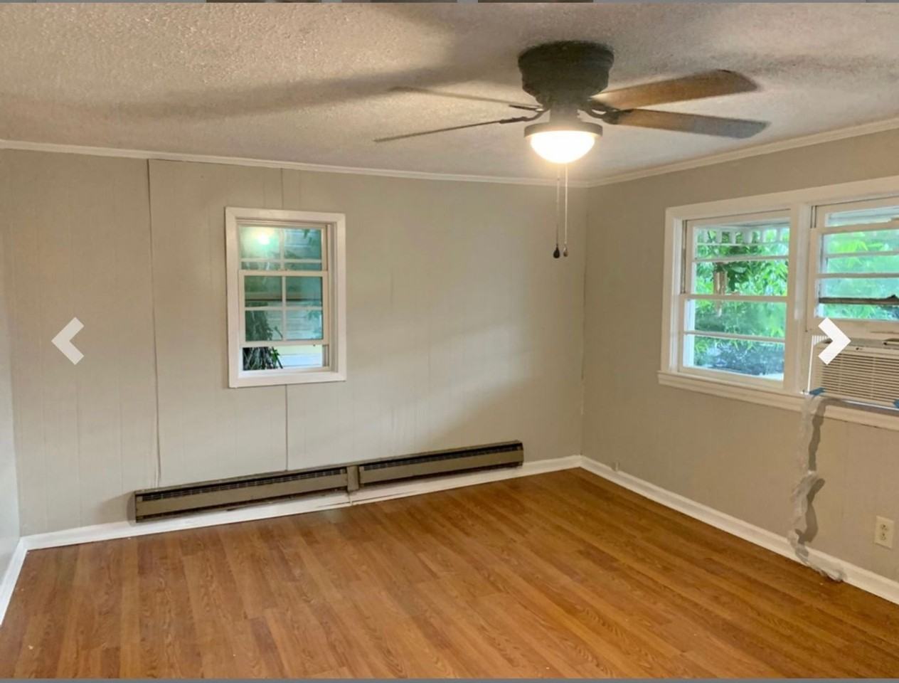 308 N 14th St #B - Photo 7 of 24