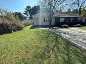 801A Jessica Ln - Photo 1 of 1