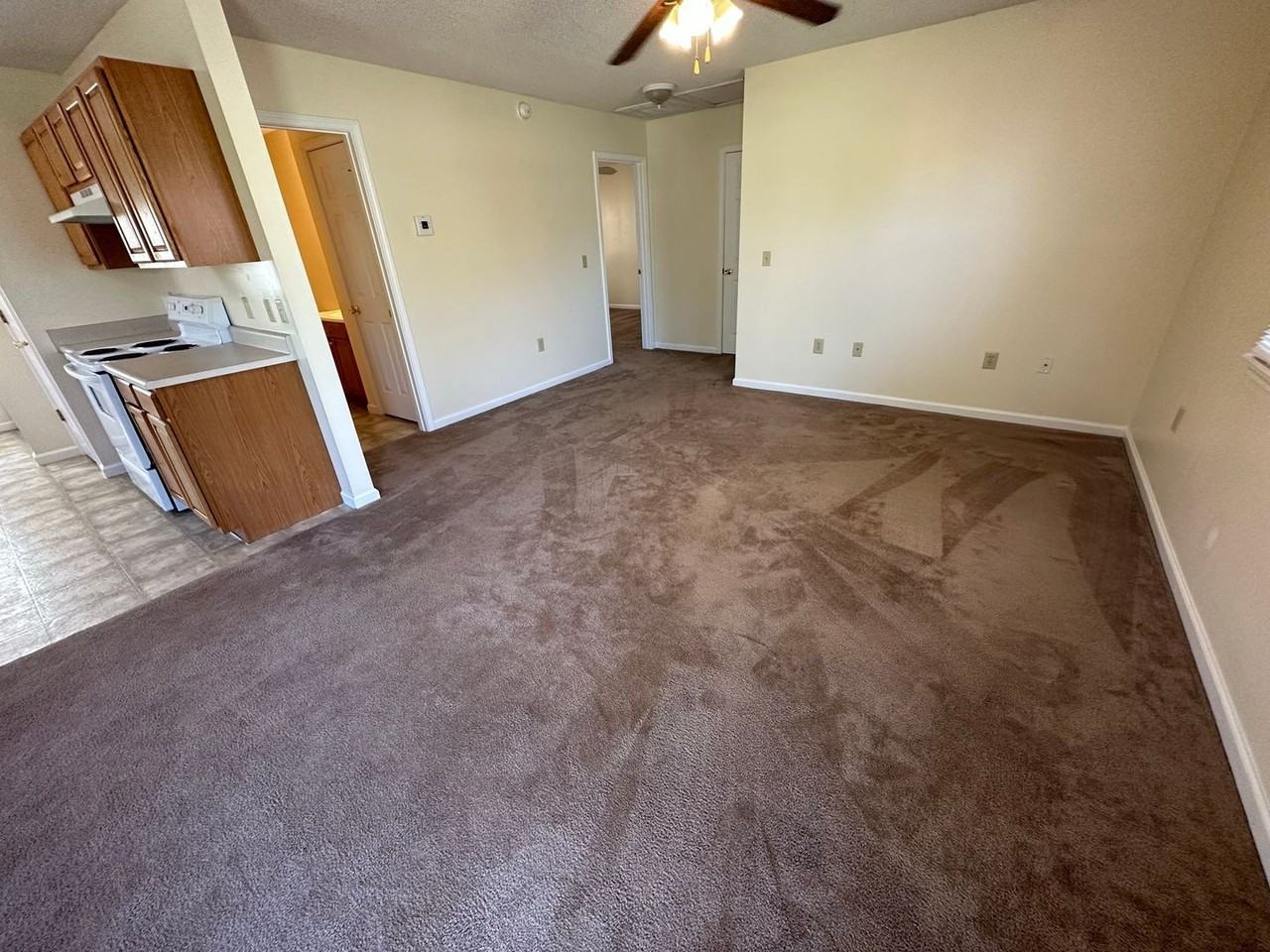 801A Jessica Ln - Photo 6 of 11