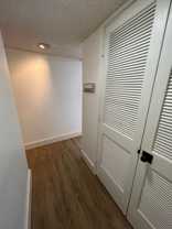 1621 Dole St #401 - Photo 1 of 1