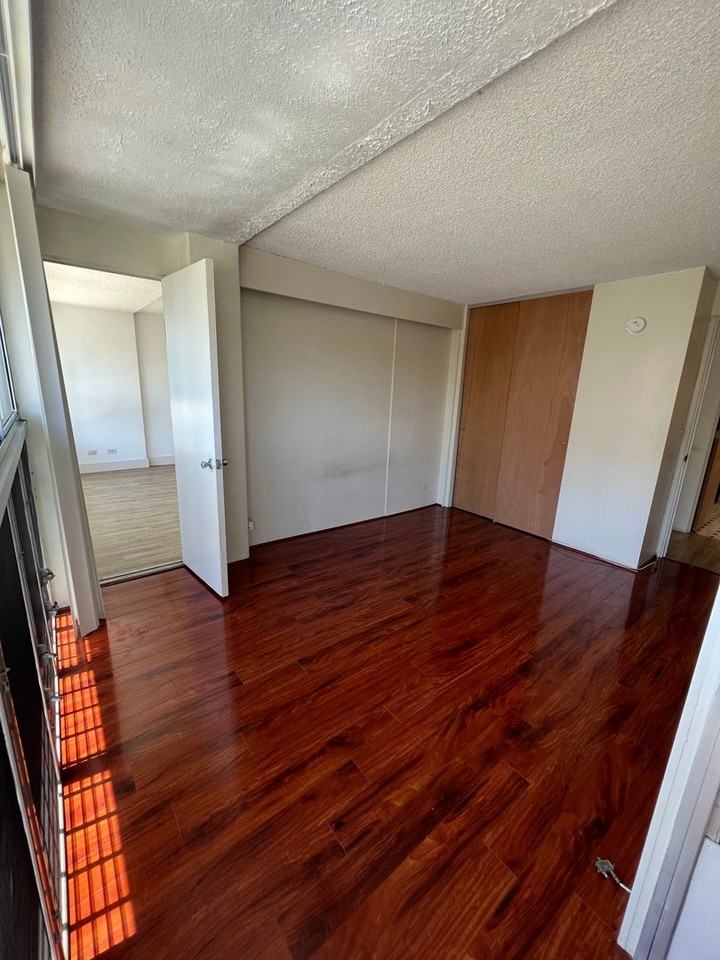 1621 Dole St #401 - Photo 7 of 17