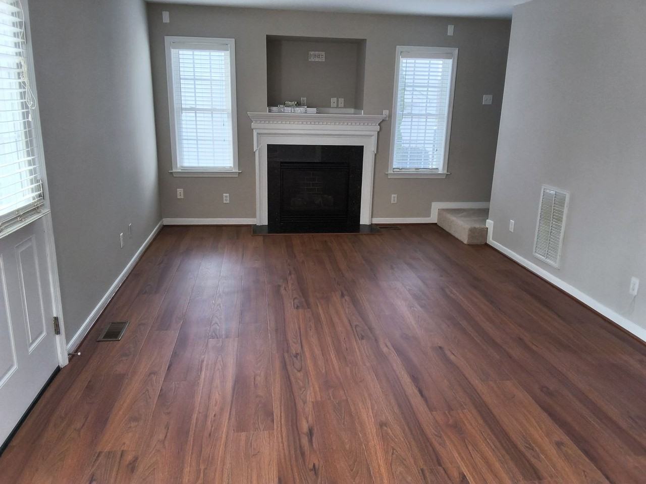 7878 Falling Hill Ter - Photo 2 of 20