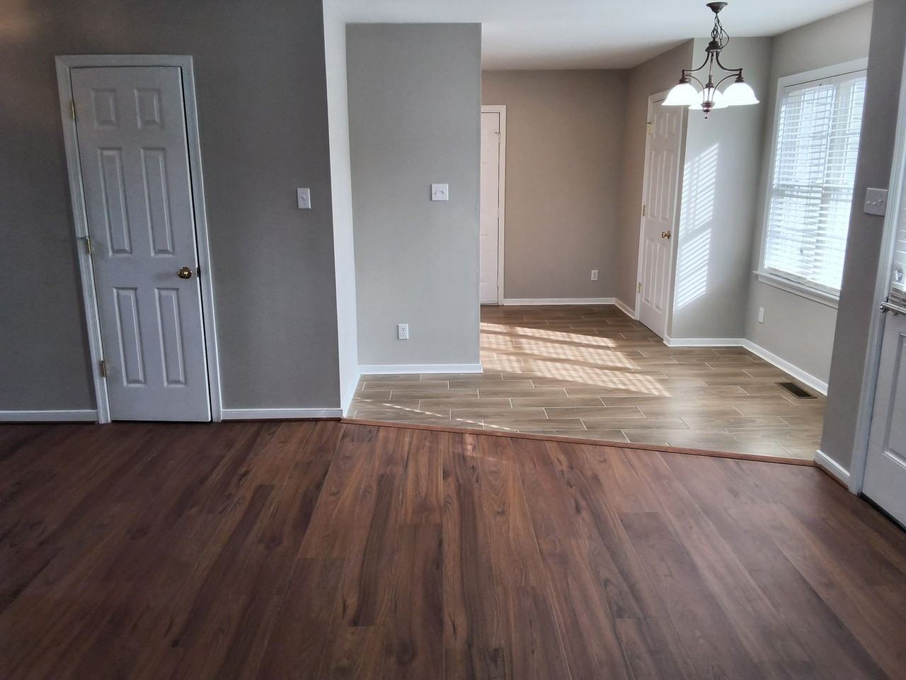 7878 Falling Hill Ter - Photo 3 of 20