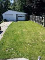 913 W 14th St - Photo 1 of 1