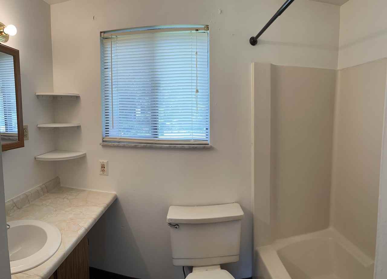 114 Locust Ridge Dr - Photo 6 of 7