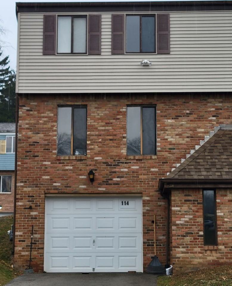 114 Locust Ridge Dr - Photo 7 of 7