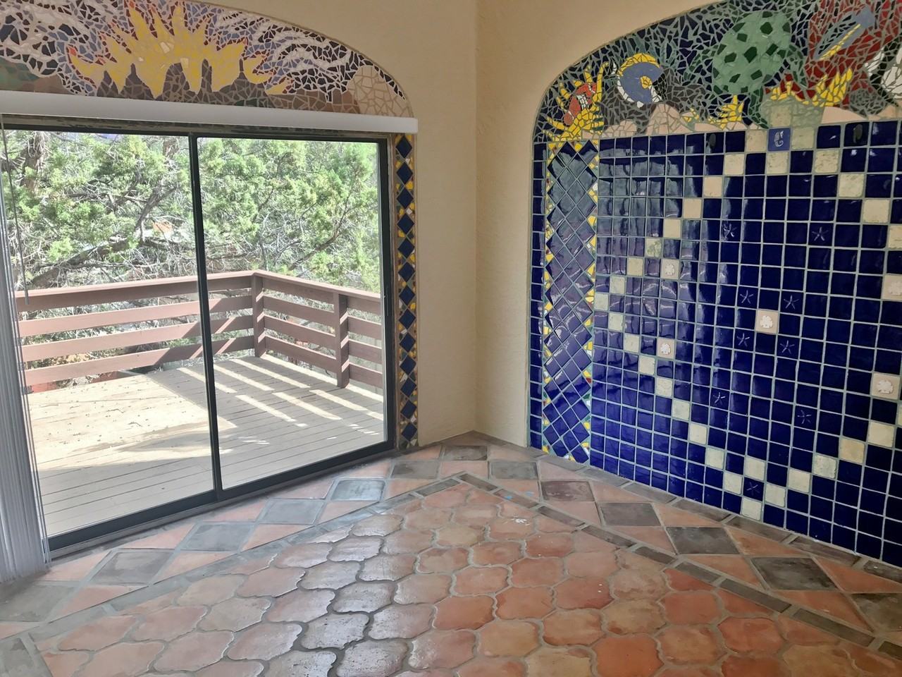 3455 Moki Dr - Photo 2 of 21