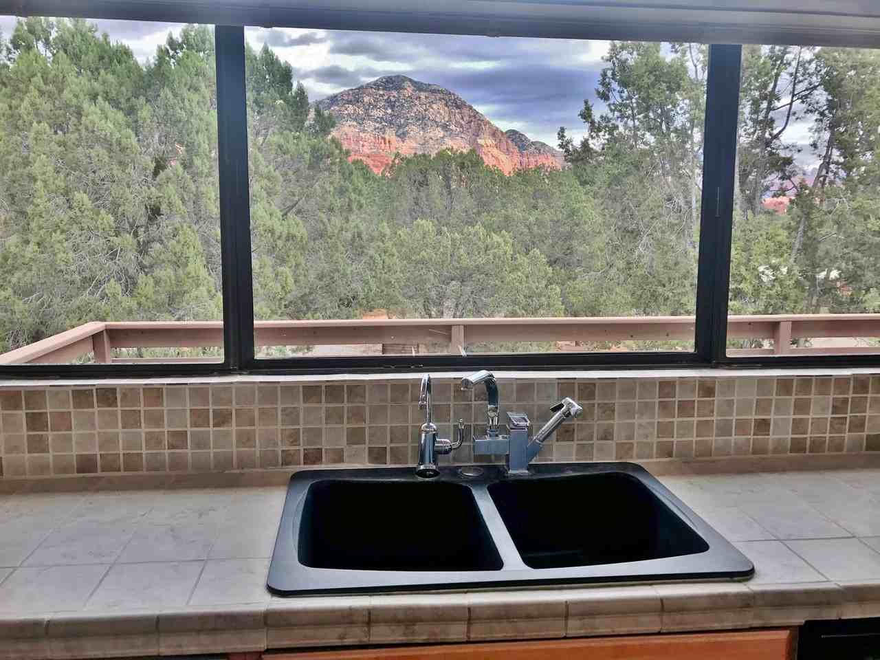 3455 Moki Dr - Photo 3 of 21