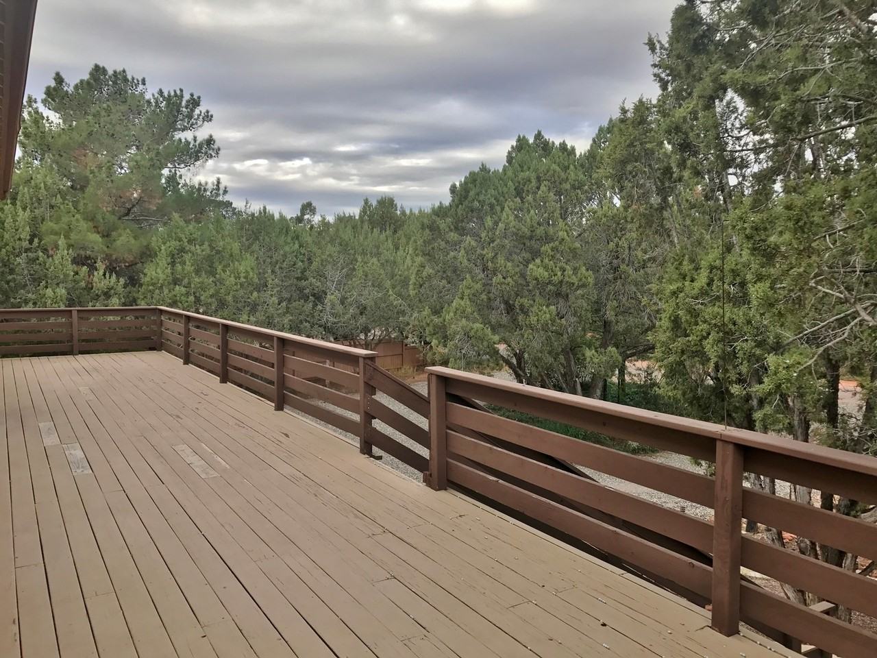 3455 Moki Dr - Photo 6 of 21