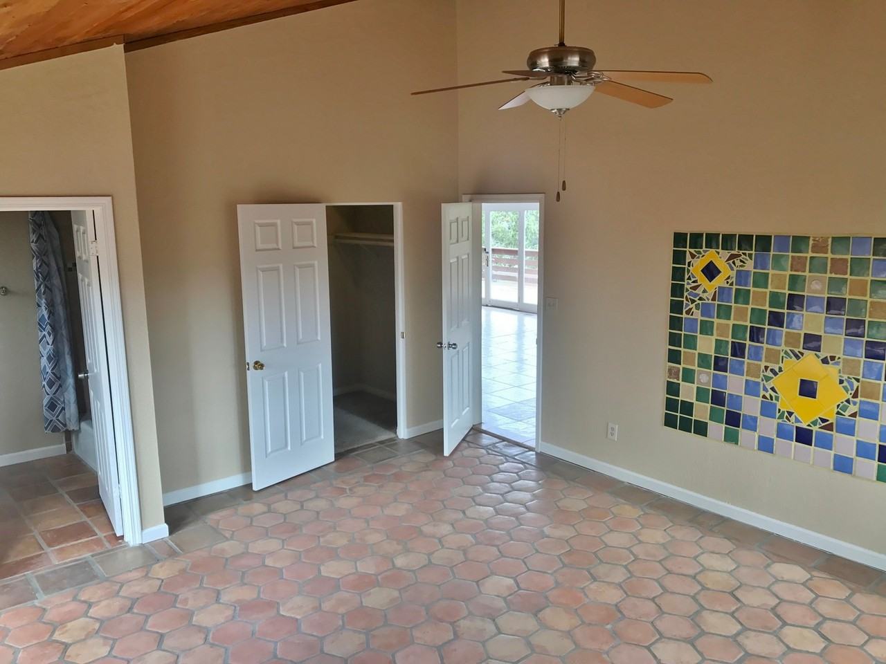 3455 Moki Dr - Photo 7 of 21