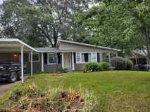 1426 50th Ave - Photo 1 of 1