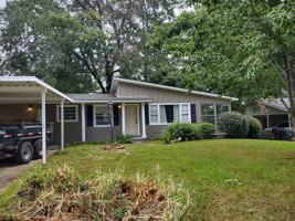 featured image of 1426 50th Ave