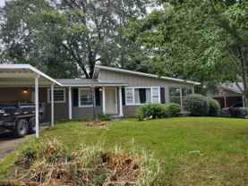 1426 50th Ave - Photo 1 of 1