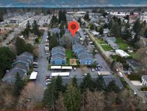 16817 Larch Way #B101 - Photo 1 of 1