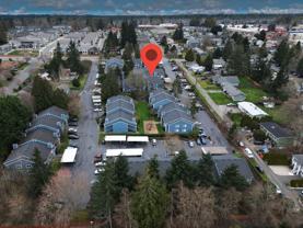 16817 Larch Way #B101 - Photo 1 of 1