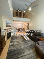 6421 Ojibway Path - Photo 1 of 1