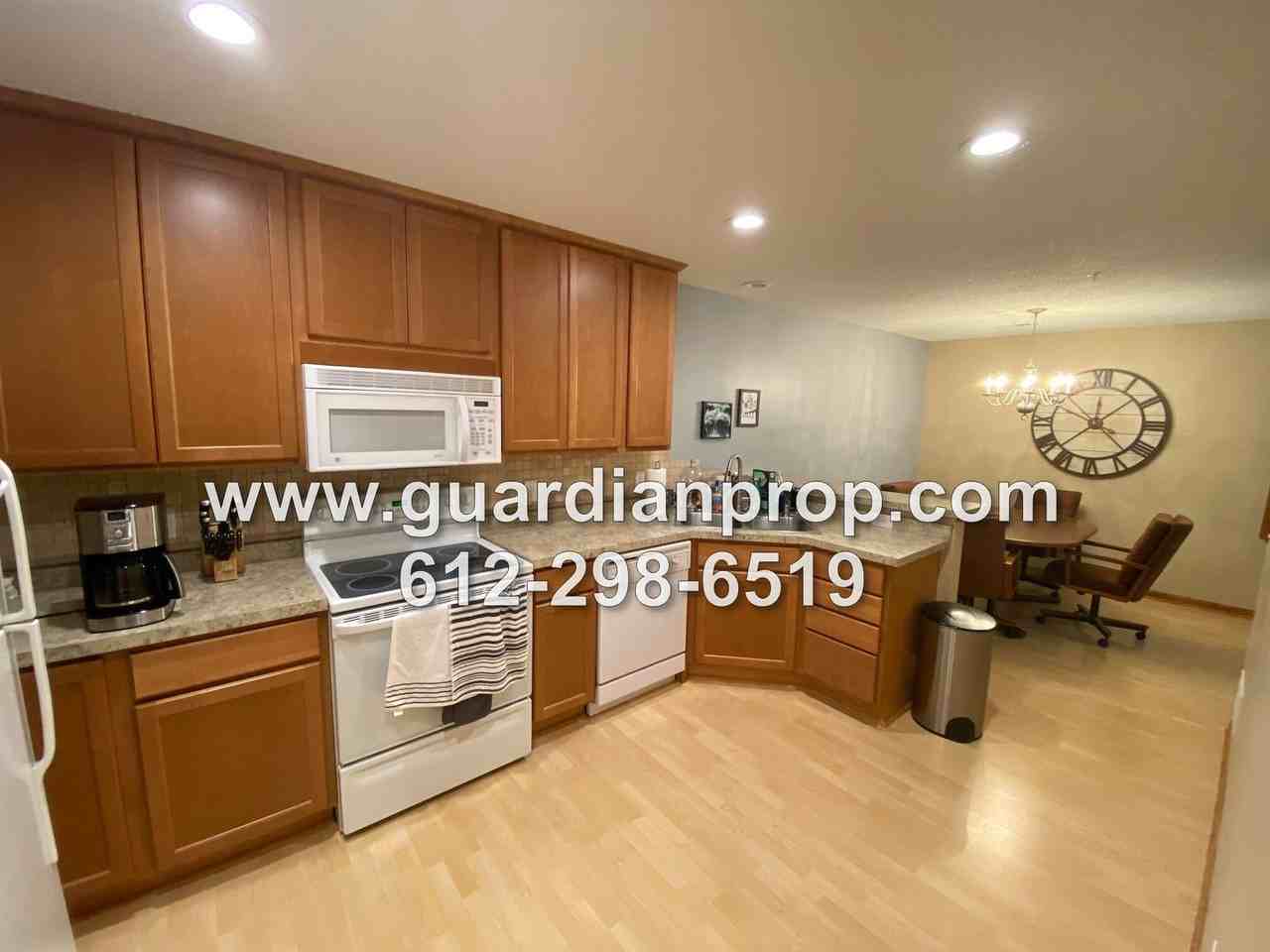 6421 Ojibway Path - Photo 6 of 16