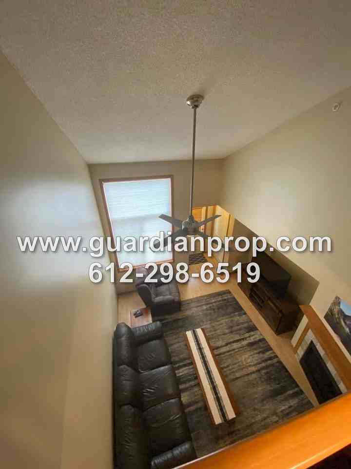 6421 Ojibway Path - Photo 7 of 16