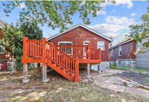 4978 Fairview Ave - Photo 1 of 1