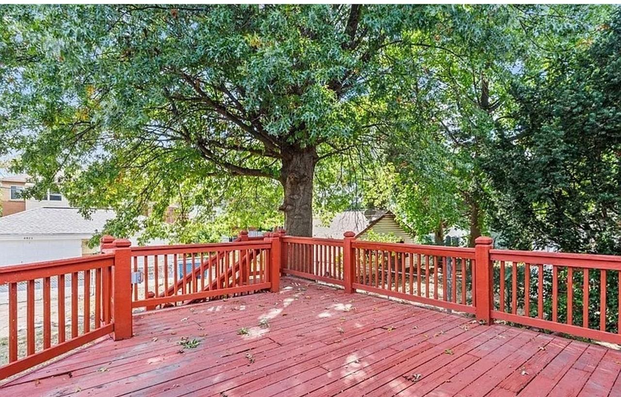 4978 Fairview Ave - Photo 5 of 19