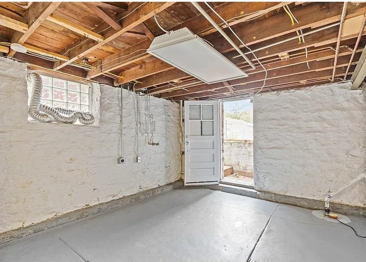 4978 Fairview Ave - Photo 7 of 19