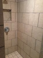 featured image of 818 E 9th St