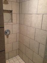 818 E 9th St - Photo 1 of 1