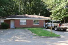 234 Martin Ave - Photo 1 of 1