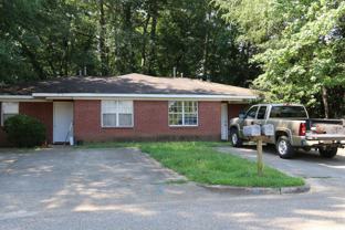 234 Martin Ave - Photo 1 of 1