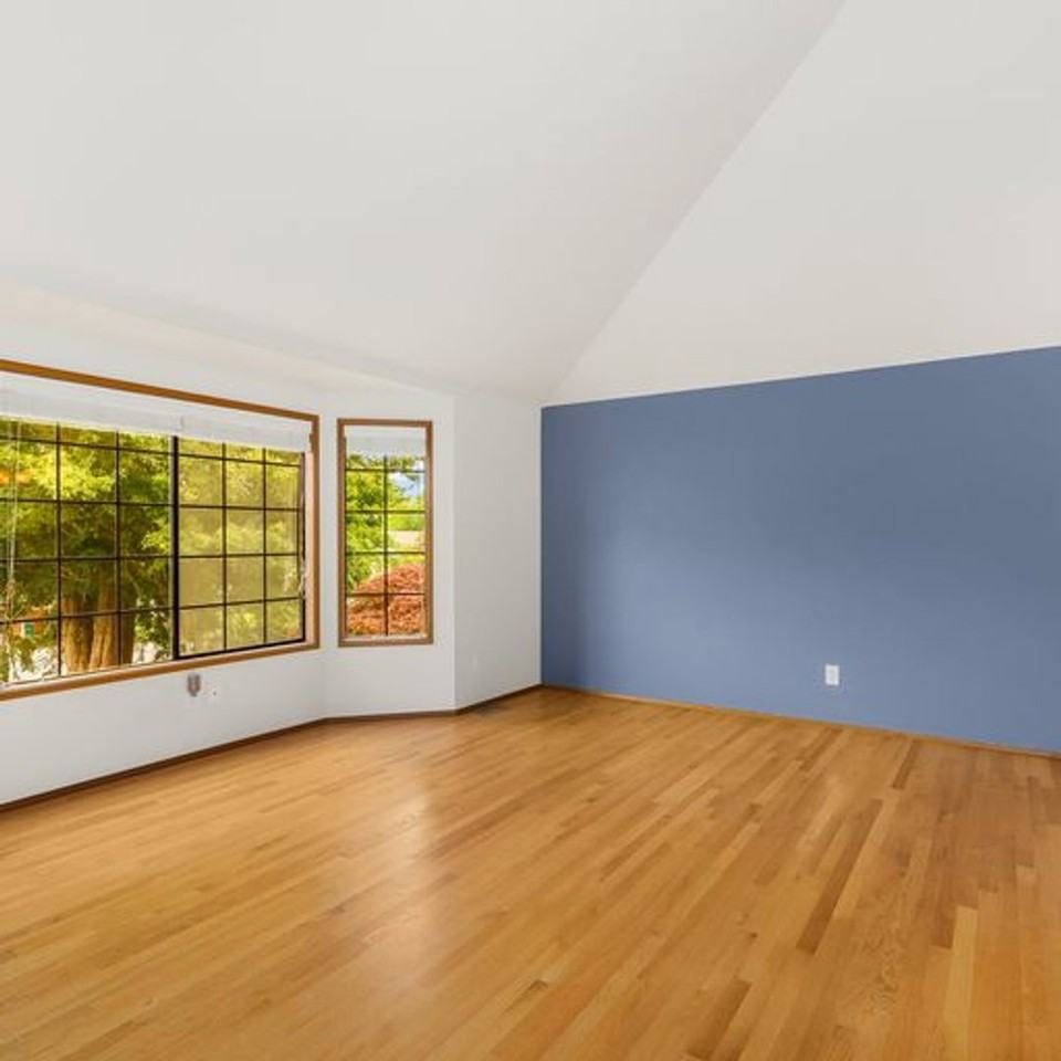 18111 Ne 109th St - Photo 4 of 24