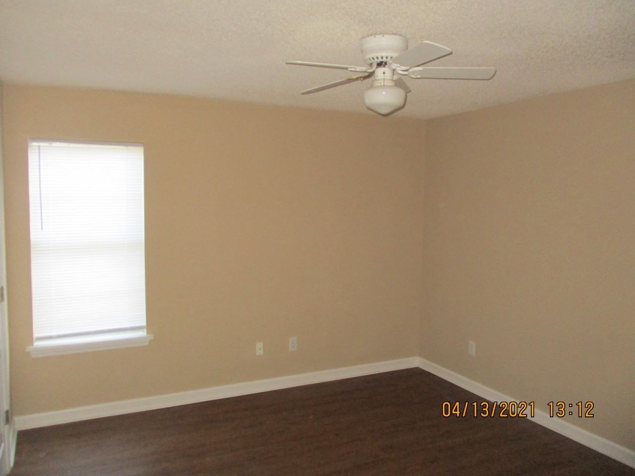 2507 Cardinal St Apt D - Photo 5 of 7