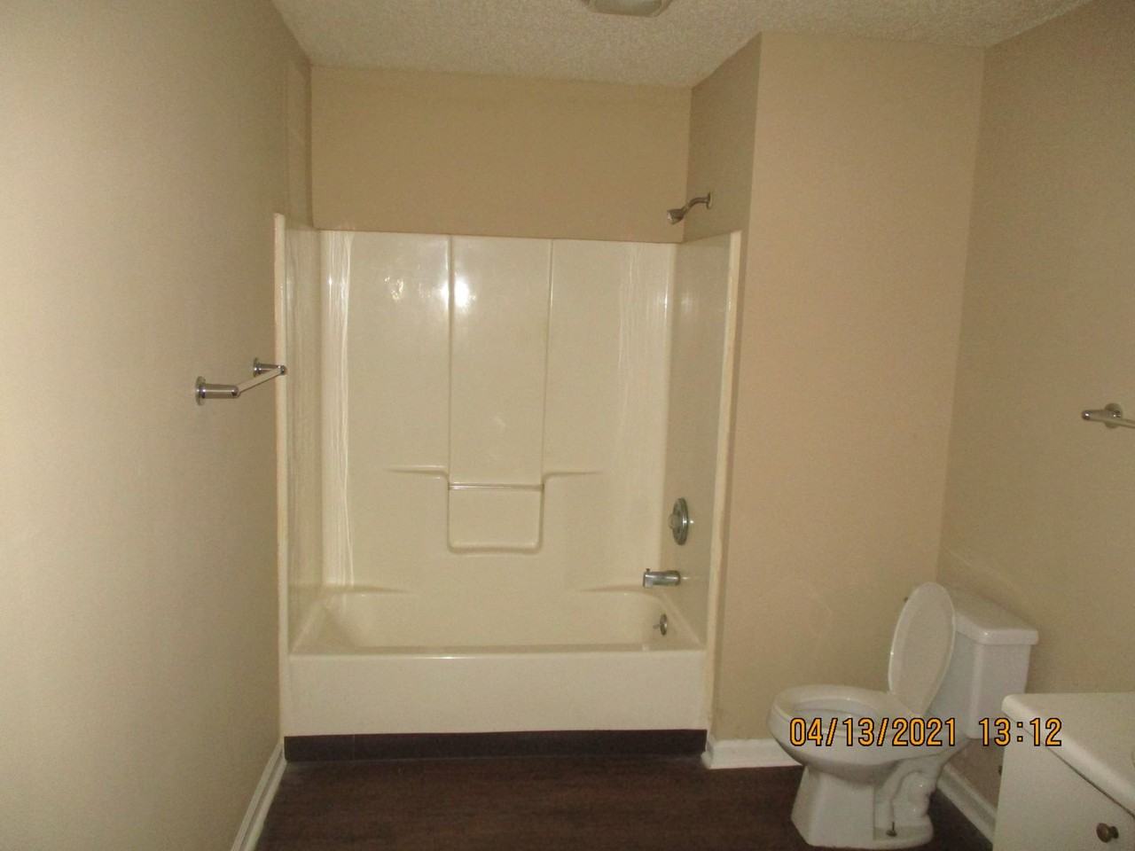 2507 Cardinal St Apt D - Photo 6 of 7