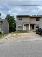 featured image of 136 Vickie Lynn Ln #D