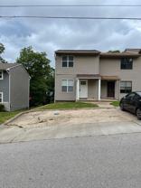 136 Vickie Lynn Ln #D - Photo 1 of 1