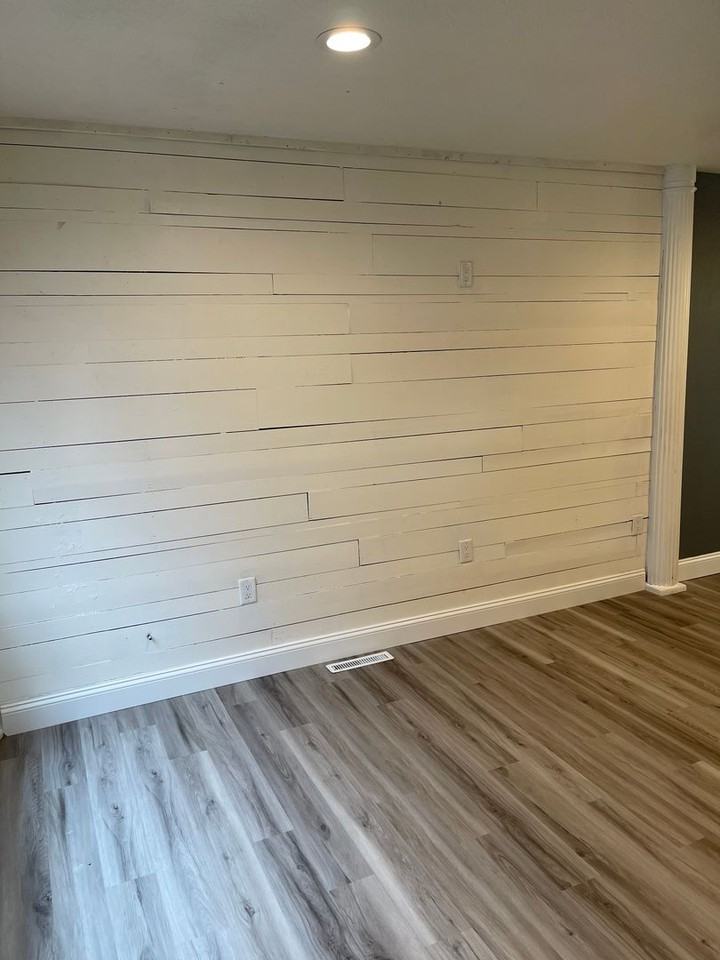 136 Vickie Lynn Ln #D - Photo 2 of 27