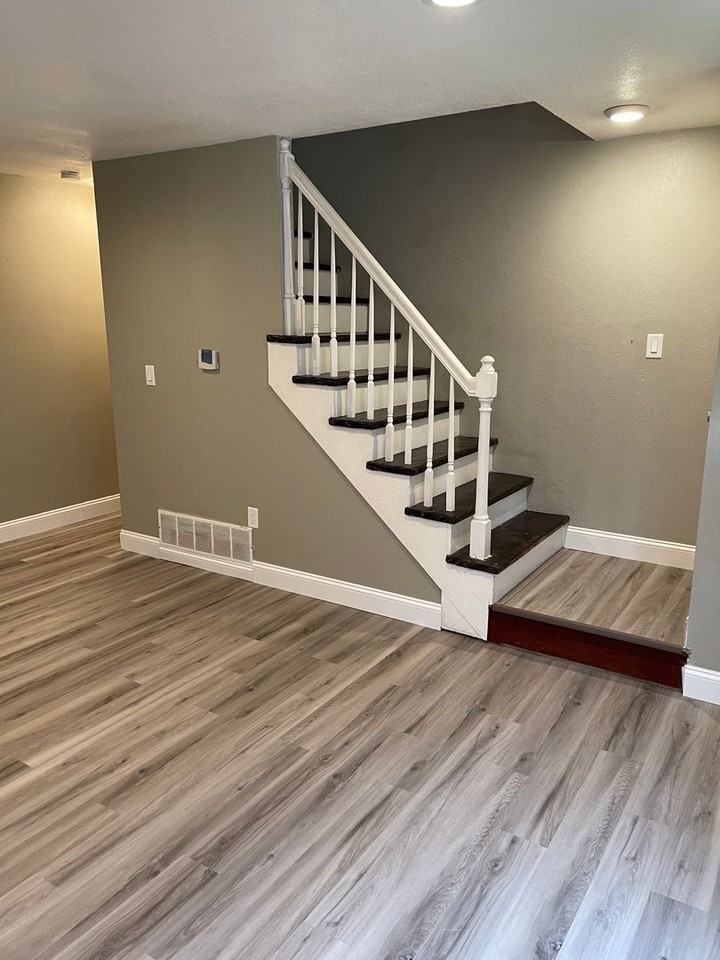 136 Vickie Lynn Ln #D - Photo 3 of 27