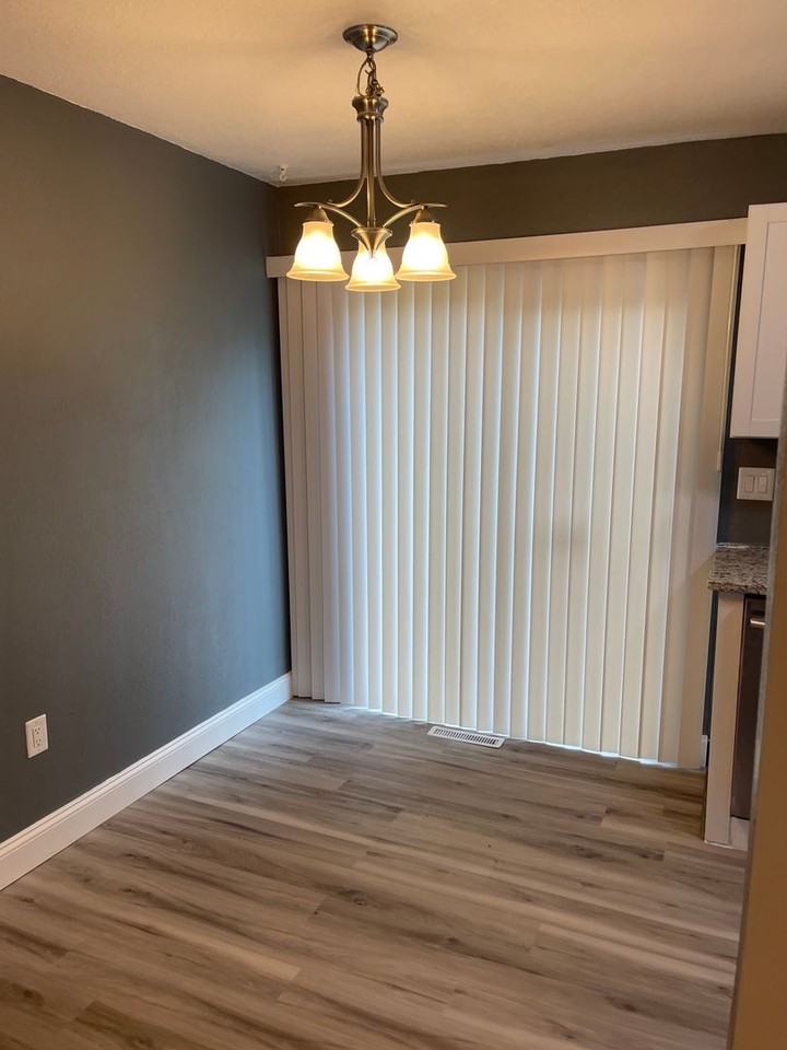 136 Vickie Lynn Ln #D - Photo 6 of 27