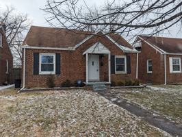 featured image of 643 Butler Ave