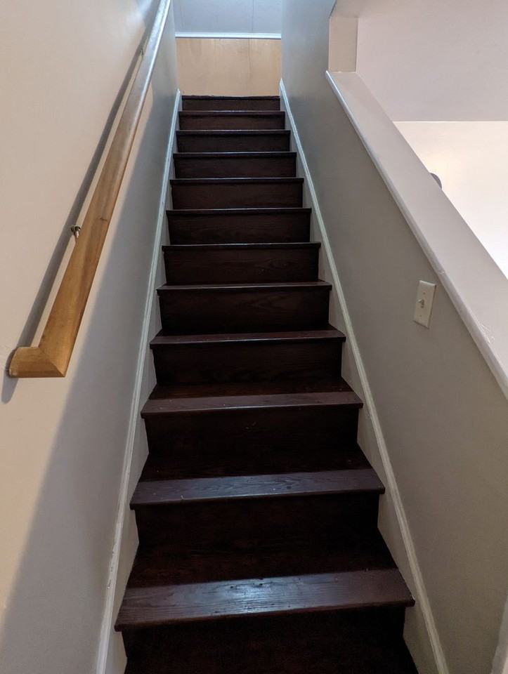 643 Butler Ave - Photo 7 of 25