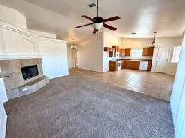 featured image of 3940 E Snavely Cir