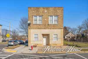 featured image of 1501 S Wood Ave