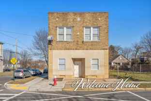 1501 South Wood Ave Linden, NJ 07036 - Photo 1 of 1