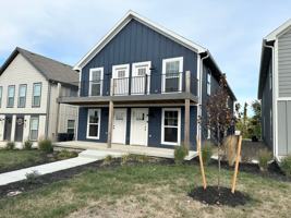 featured image of 132 Sw 8th St