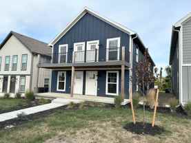 128-132 SW 8th St - Photo 1 of 1