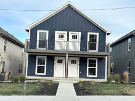 featured image of 132 Sw 8th St