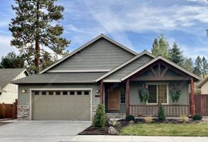 featured image of 60880 Sawtooth Mountain Ln