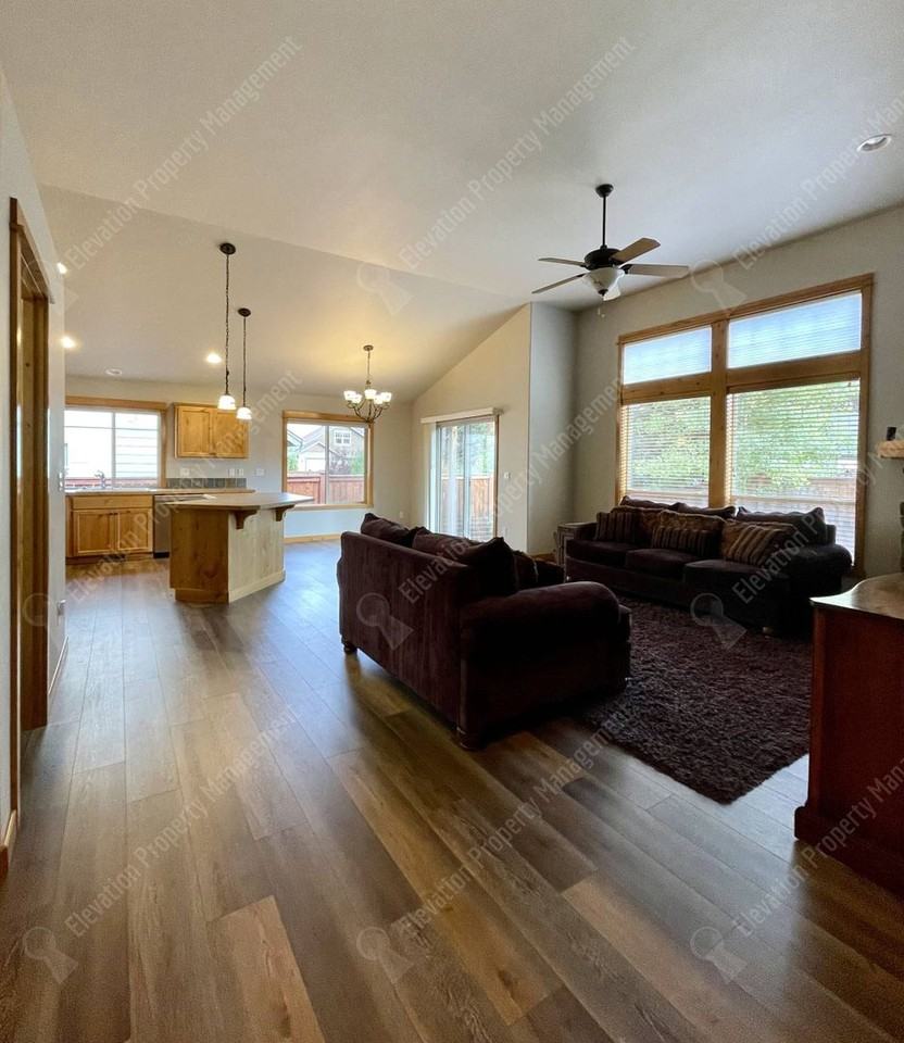 60880 Sawtooth Mountain Ln - Photo 6 of 19