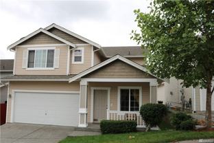 2704 140th Pl Sw #14 - Photo 1 of 1